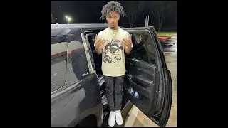 [FREE] Blo Type Beat - 