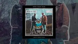 Mondieu - Ritorni Tu feat. Sevaram (coproduzione Alecoma)