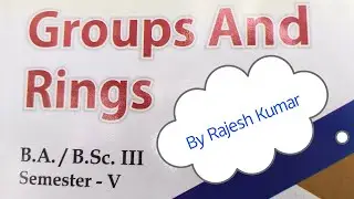 30. Order of element in a finite Group is  finite and less than or equal to the order of the Group