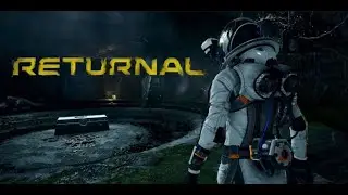 Sony State of Play April 29th and RETURNAL Review Scores!