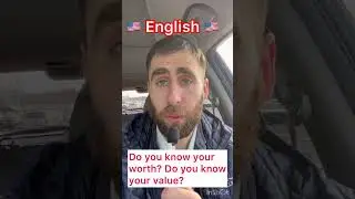 How to pronounce &ldquo;Value&rdquo; - EASY English 🇺🇸 #shorts