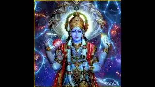Garudagamana song singer padmavathi
