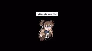 #Saveyoutubecreators let&rsquo;s stop this Coppa rule