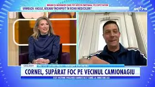 ACCES DIRECT | EDIȚIE INTEGRALĂ | 27 ianuarie 2026