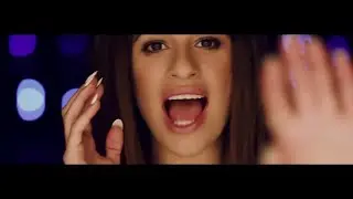 DJ NALDOZ &mdash; BEST OF POP , SOFT ROCK & COUNTRY MUSIC VIDEO MIX 2025 (CANNONBALL DJ NALDOZ)🔥🔥🔥