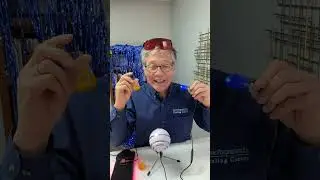 Doctor Greg Lee's #Lyme Disease Hack - #MethyleneBlue #LaserTherapy #Curcumin