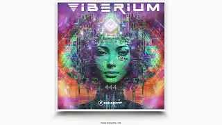 Viberium - Thank You