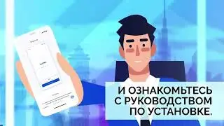PLCU Как скачать и установить кошелек PLC Ultima Wallet