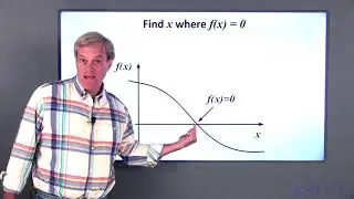 MATLAB Programming: Lesson 1 - Introduction to MATLAB and Numerical Analysis