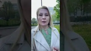 УДАЧНЫЙ МИКС АРОМАТОВ