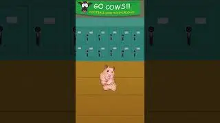 [ЧАСТЬ 3] ТИПЫ ЛЮДЕЙ В ШКОЛЕ