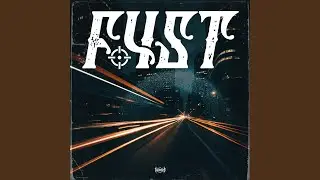 F4ST