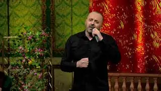 Mladen Vrakelja - Oprosti moje milo BN Music Etno 2025