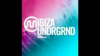 Alceen & JazzyFunk - Rules Of Life (feat. JazzyFunk) (Original Club Mix)