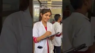 NEET 2024 Ultimate Motivation 🔥#neet2024 #mbbs #viral #medico #neetmotivation #neet