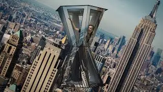 Emma Lou - Hier Is Het Nu