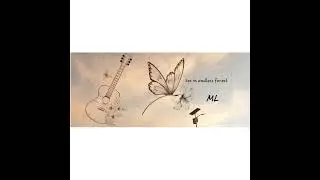 ML - Sex in Endless Forest (Medley 2023) ✨️🦋