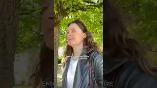 QUE FAIRE DANS LE 13E &Agrave; PARIS ? ✨