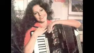 GAITA E VIOLÃO   MARY TEREZINHA