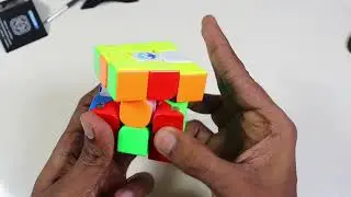 MoreTry Tianma XT3 zcube edition Unboxing