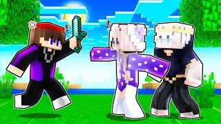 Ich habe TRIDAN BETROGEN?! (YOUTUBER INSEL 3)