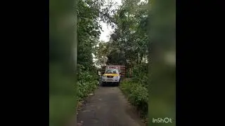 Tata yodha 4x4 mass power,💪💪💪