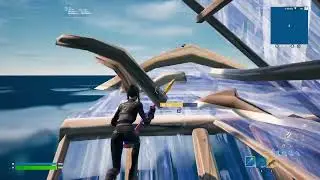 Fortnite_20230411025248