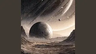 Pigs in Space
