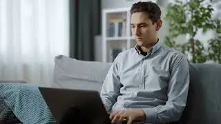 Upwork Scam Exposed | How I Lost $4000 to a Fake Freelancer | DoughM8