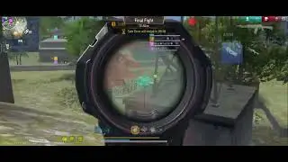 Kaisa laga mera game play guies ❤️‍🩹#garenafreefire #vishnurajmaltichauhan  #freefire 