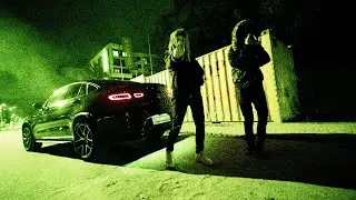 Lingo = Z TYŁU CZOŁGU (Official Music Video)