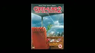 Gremlins 2