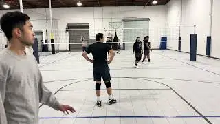 062d - Aces&Kings Open Gym (01/25/26) - Game 4