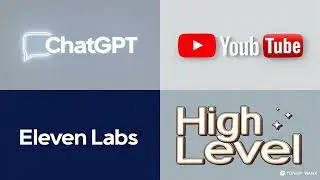 This AI Partnership Will Change Everything in 2025!