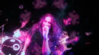 Azrael para bien o para mal (Video Oficial)