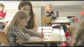 Sprotin - F&oslash;royskar netor&eth;ab&oslash;kur 2016