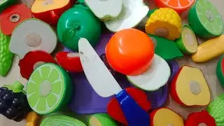 Fruit cutting ASMR satisfying video | Indian satisfying asmr #asmr #satisfying #indianasmr 