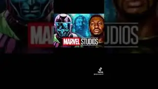 &iquest;Qu&eacute; poderes tiene Kang?