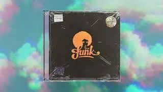 Jamiroquai Funk Soul Type Beat 2022 - Funkadelic