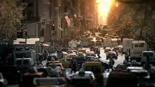 FLIR Intelligent Transportation Systems: keeping roadways flowing safely