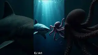 Fuse Animals