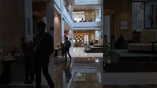 Hyatt Regency # 1# Ahmedabad # Gujarat # India