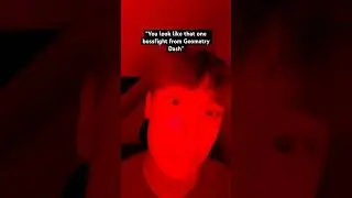 #funny #geometrydash #memes #fypシ゚viral #skeletalshenanigans