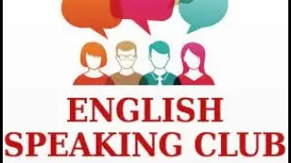 IELTS Speaking test band score of 6.0 with feedback