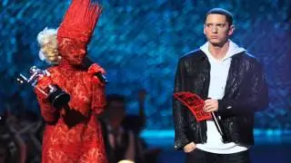 hip hop illuminati