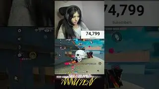 MAYBE SERIOUSNESS WORKED 😂|| WAIT FOR IT😳|| #fflive #freefire #shortfeed #shorts #annuplay