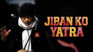 L TEN SA :- JIBAN KO YATRA (OFFICAL music  VIDEO)NEW SONG 2026