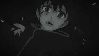 Juice WRLD - Oxycodone (Slowed+Reverb)