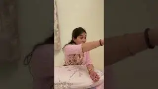 Marriage Rule No 1, Late Ghar Nahi Aana!