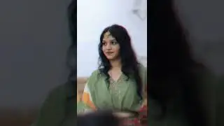 chhoti beti #viral #fullpublic #public #fulltone #happy